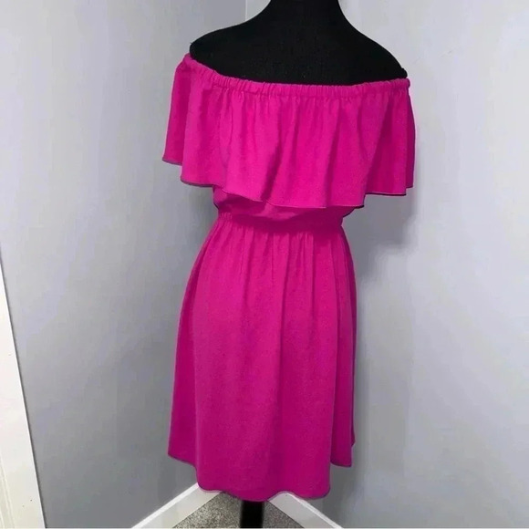 Aritzia - Wilfred Hosta Dress - Picture 4 of 8